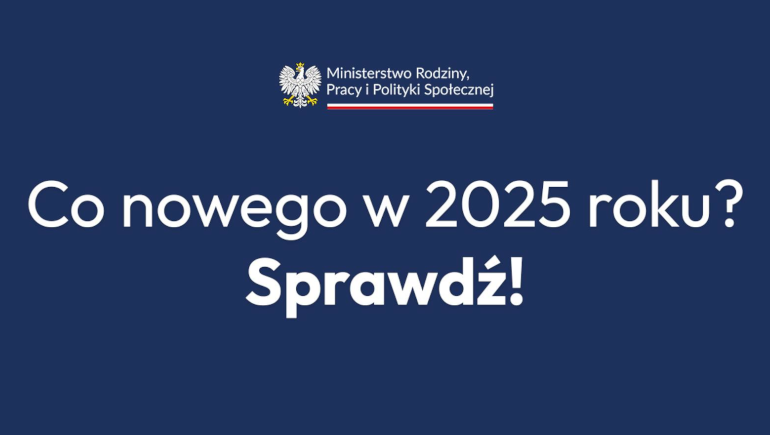 MINIATURA_ŚWIADCZENIE_WSPIERAJĄCE