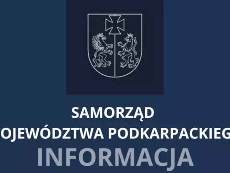 MINIATURA_SAMORZĄD_WOJEWÓDZTWA