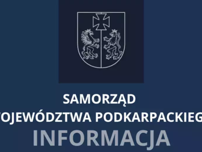 MINIATURA_SAMORZĄD_WOJEWÓDZTWA