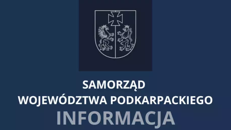 MINIATURA_SAMORZĄD_WOJEWÓDZTWA