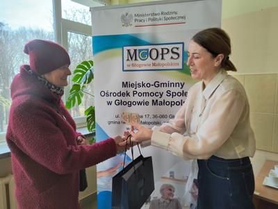 OGÓLNOPOLSKA_KARTA_SENIORA_2