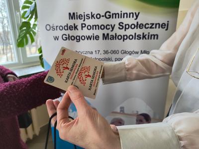 OGÓLNOPOLSKA_KARTA_SENIORA_1