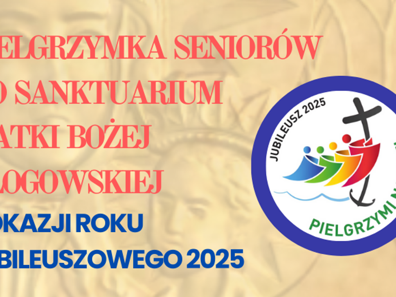 ROK_JUBIKLEUSZOWY_2025_MINIATURA
