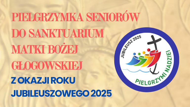 ROK_JUBIKLEUSZOWY_2025_MINIATURA