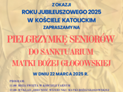 PLAKAT_ROK_JUBILEUSZOWY
