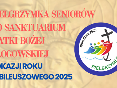 ROK_JUBIKLEUSZOWY_2025_MINIATURA