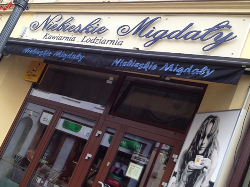 MINIATURA_NIEBIESKIE_MIGDAŁY