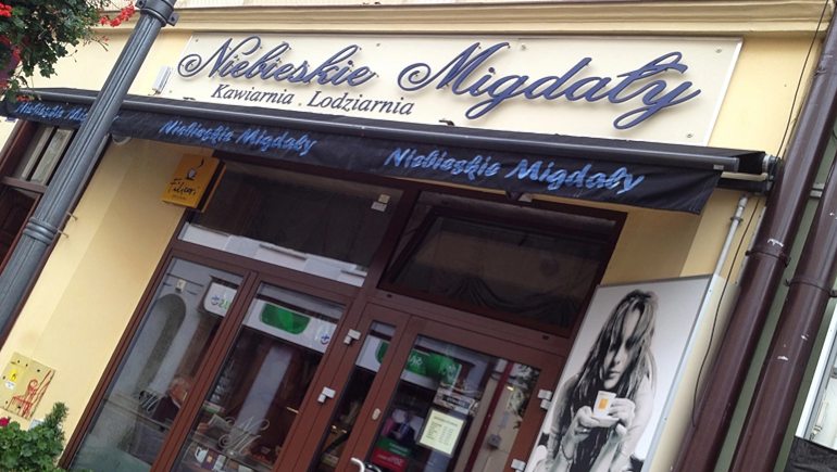 MINIATURA_NIEBIESKIE_MIGDAŁY