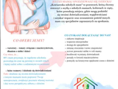 PLAKAT_KAWIARENKA_DLA_MATEK