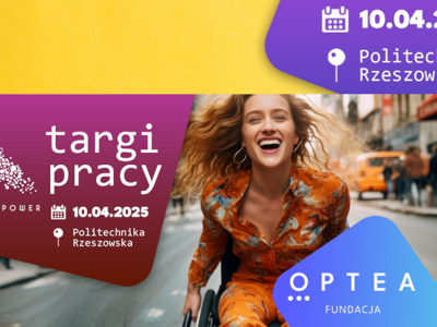 MINIATURA_OPTEA