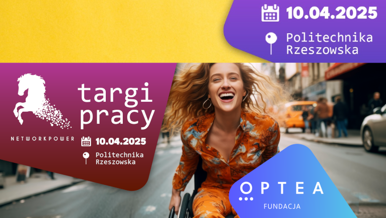 MINIATURA_OPTEA