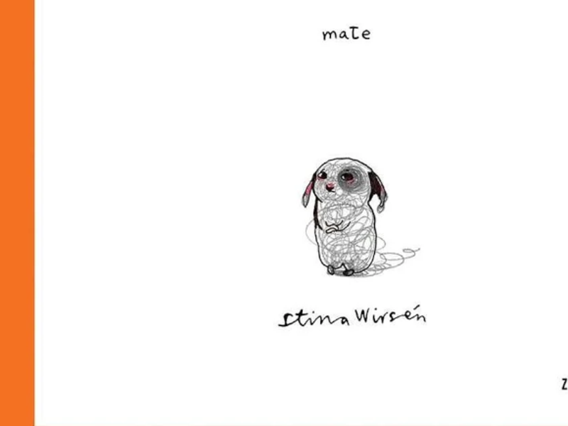 MINIATURA_MAŁE