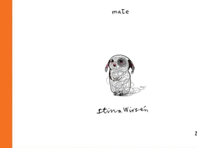 MINIATURA_MAŁE