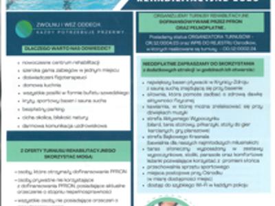 PLAKAT_1
