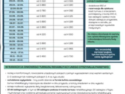 PLAKAT_2