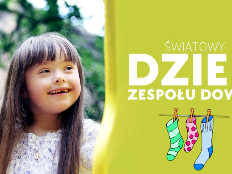 MINIATURA_ZESPÓŁ_DOWNA