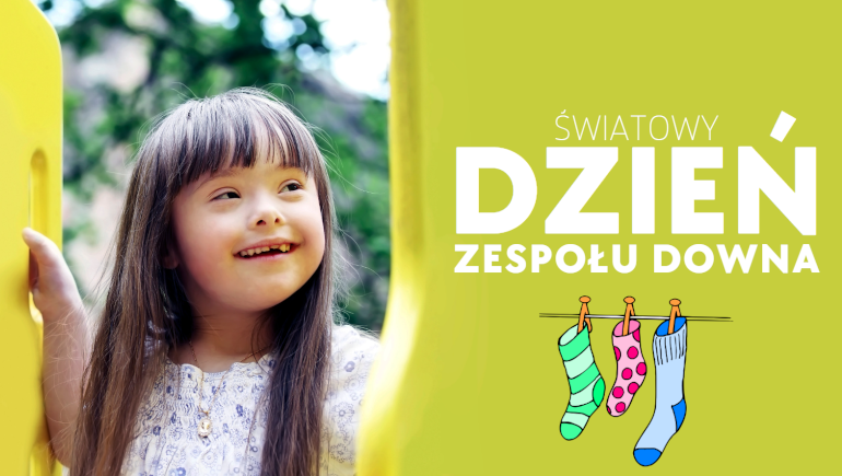 MINIATURA_ZESPÓŁ_DOWNA