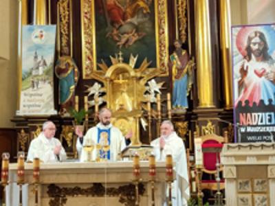 PIELGRZYMKA_SENIORÓW_9