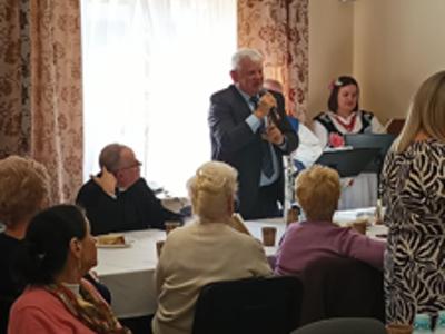 PIELGRZYMKA_SENIORÓW_11