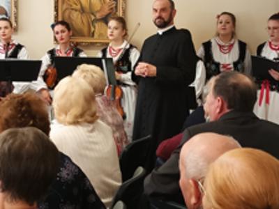PIELGRZYMKA_SENIORÓW_12