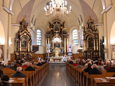 MINIATURA_PIELGRZYMKA