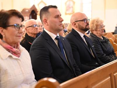 PIELGRZYMKA_SENIORÓW_20