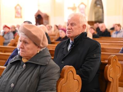 PIELGRZYMKA_SENIORÓW_19