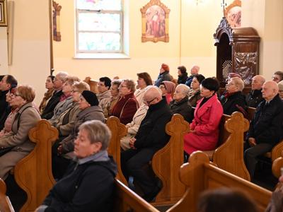 PIELGRZYMKA_SENIORÓW_23