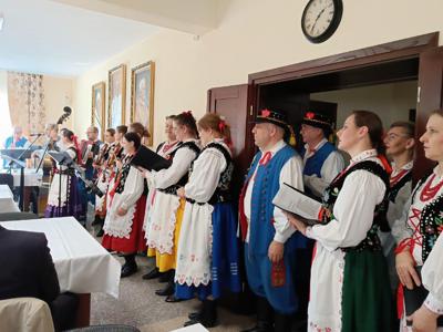 PIELGRZYMKA_SENIORÓW_1