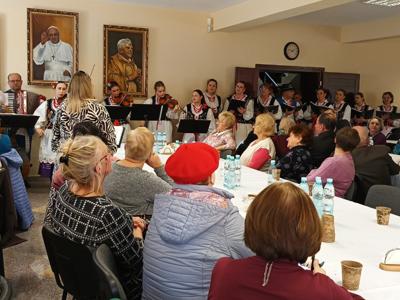 PIELGRZYMKA_SENIORÓW_23