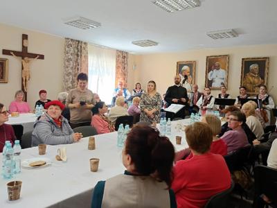 PIELGRZYMKA_SENIORÓW_26