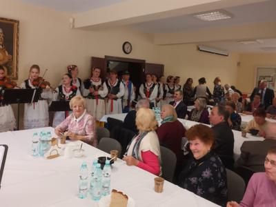 PIELGRZYMKA_SENIORÓW_25