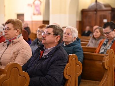 PIELGRZYMKA_SENIORÓW_4