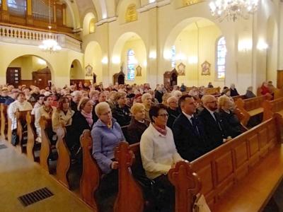 PIELGRZYMKA_SENIORÓW_1