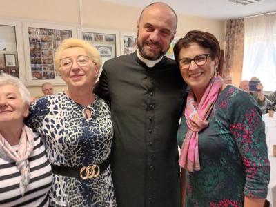 PIELGRZYMKA_SENIORÓW_5