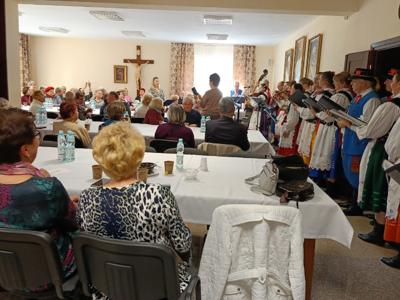 PIELGRZYMKA_SENIORÓW_8