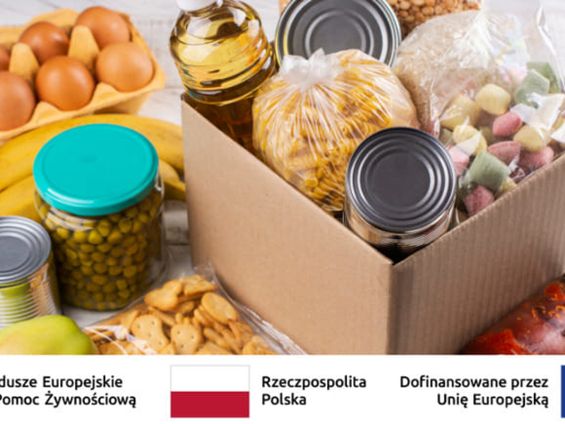 miniatura_bank_żywności