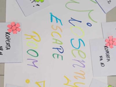 POWITANIE_WIOSNY_14