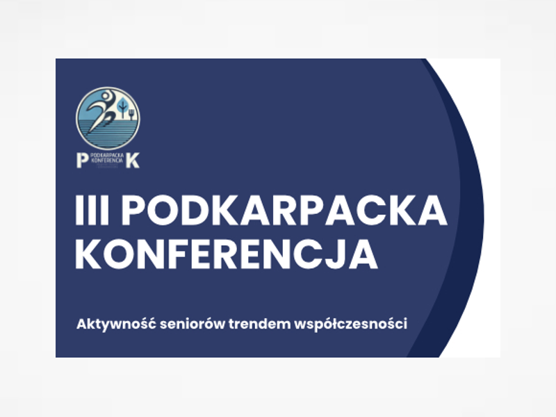 MINIATURA_KONFERENCJA_SENIORÓW