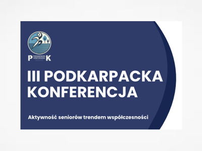MINIATURA_KONFERENCJA_SENIORÓW