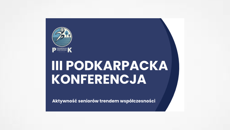 MINIATURA_KONFERENCJA_SENIORÓW
