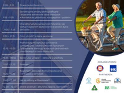PROGRAM