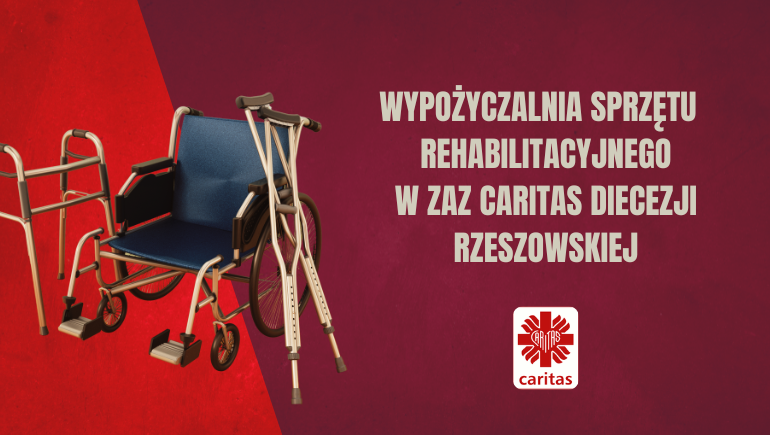 miniatura_wypożyczalnia