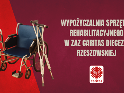 miniatura_wypożyczalnia