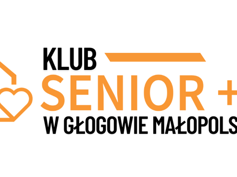 KLUB_SENIOR_+_MINIATURA