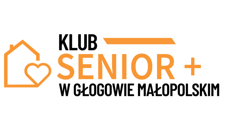 KLUB_SENIOR_+_MINIATURA