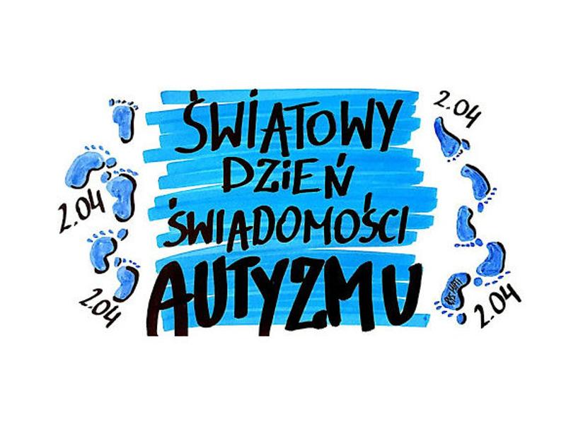 miniatura_autyzm