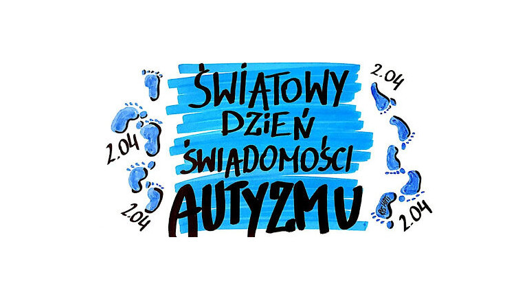 miniatura_autyzm