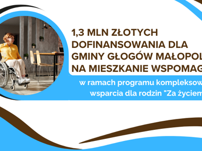MINIATURA_MIESZKANIE_WSPOMAGANE