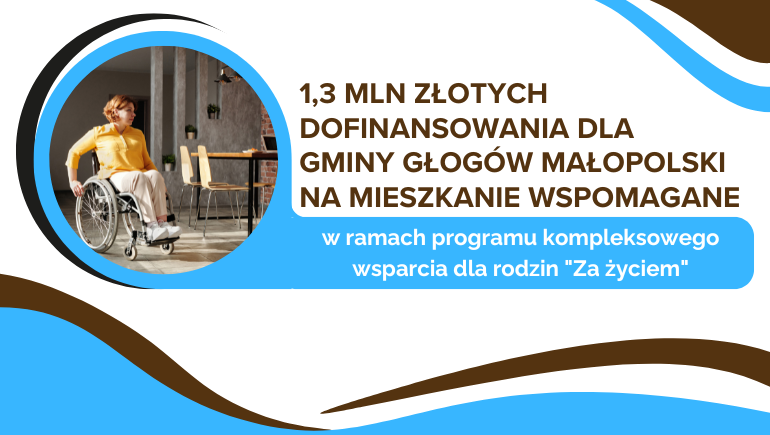 MINIATURA_MIESZKANIE_WSPOMAGANE